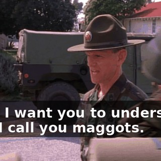 9635f44e-dcc2-4787-9d6b-dc2395e858c8.gif