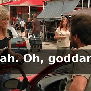 9636b42a-f3d1-46cd-b536-c9aaec0e3305.gif