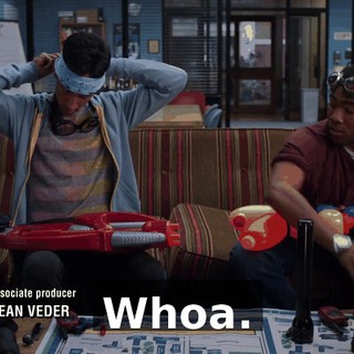 9636ed33-d8b6-414a-a5de-741ca1ff3868.gif