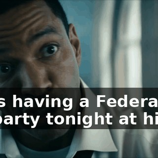 96376c1a-79d5-4a58-a382-3934a3daad93.gif