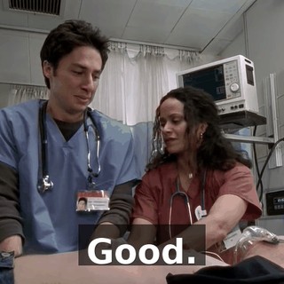 963874db-bf84-4091-9580-bb4ea326198a.gif
