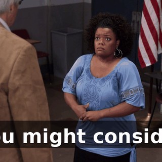 963877bd-4190-4789-86da-0a32b35a87cb.gif