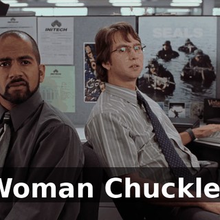 9638bba7-b6ea-4935-8dbc-8f2a64ff1606.gif