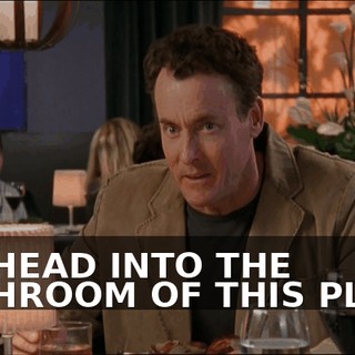 9638e79f-fe4e-4442-a817-2d78335832b0.gif