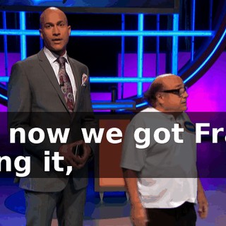 96393135-6775-4aae-bcc8-3df1fefc2b54.gif
