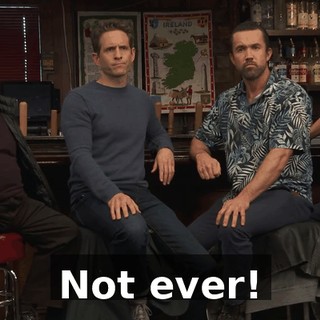 96396a86-ca7c-4ef7-905e-69d8b6cd589b.gif