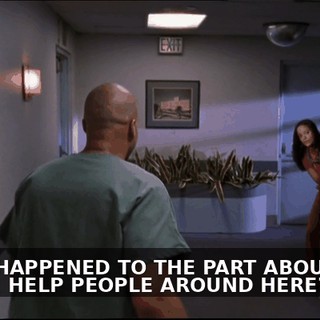 96398e46-33ca-4a83-8a91-f8c567707749.gif