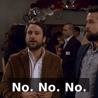 963a31bd-0f42-4de1-bfdf-7d85307485cf.gif
