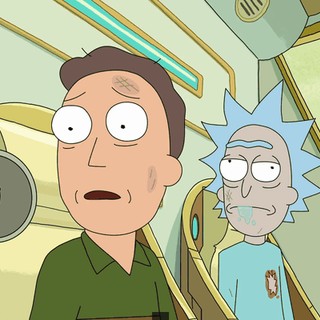 963a4aa1-dba5-4e37-9580-55c9d66d8c38.gif