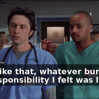 963abbcf-9291-458b-9bcc-45d0ba934d72.gif