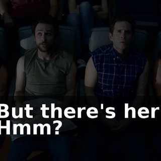 963b7ea2-99a9-4411-8443-8b97cf03fada.gif