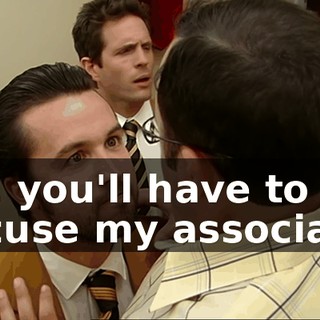 963c75a0-55af-4f2a-8d03-970afbb7958b.gif