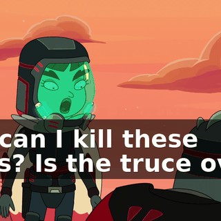 963c9776-17cf-488f-b884-583f0dd4faf1.gif