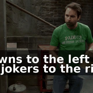 963d283d-fcf3-4f5f-b894-8b0a821ec104.gif