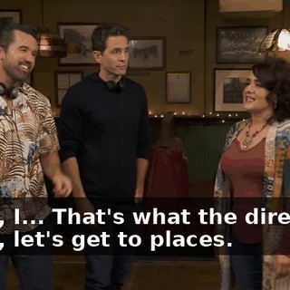 963d2f4d-0e78-49b7-901d-4ebef3ea46ee.gif
