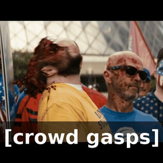963d4575-3e23-405d-84d9-73077cc6795d.gif