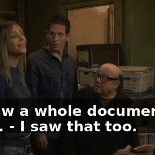 963d978b-1e89-4a47-bea0-aa6793c562d3.gif