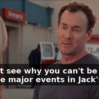 963e5adf-33d3-4549-a761-38f5920b9a22.gif