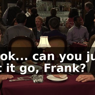 963e7cf9-52fe-49b0-af7c-ad0f236dd716.gif