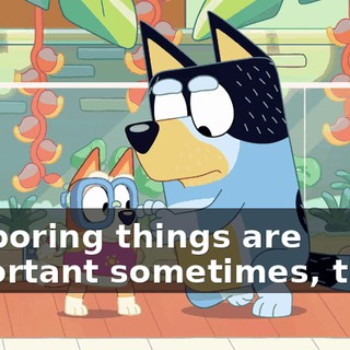 963e805a-87e9-4e36-9654-d6be261583f6.gif