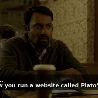 963ed210-c362-4b99-bc91-54554cd147f4.gif