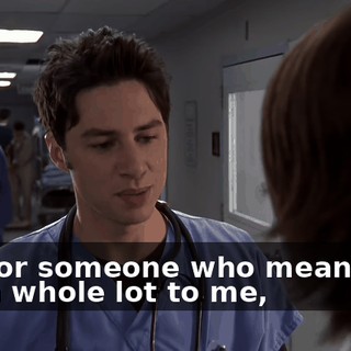 963f2a01-ca98-4de7-8cad-01d14356f421.gif