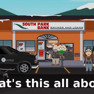 963f41fb-5476-4fe8-be92-d96f92d68033.gif