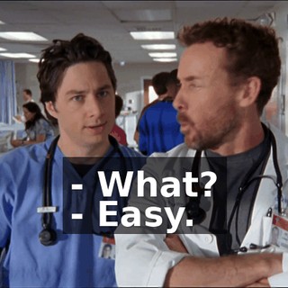 963f6a4d-ff50-4016-b912-1dbd8ec6a706.gif