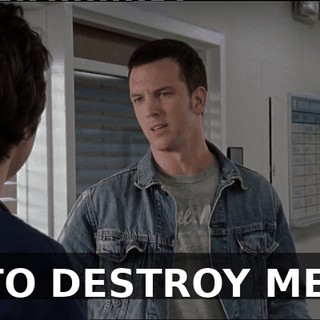 963f9b00-ba4e-4000-bd35-70d605d2142d.gif