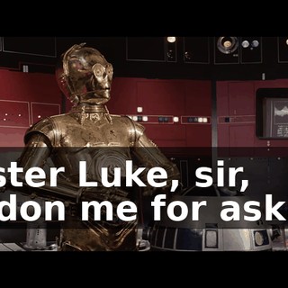 9640129a-d8ec-44cb-9450-889f87d6eb97.gif