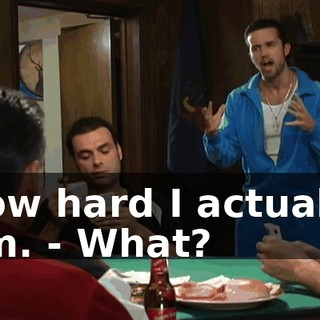 96404846-6b55-467b-afbf-9ea3f07d3615.gif