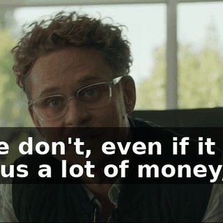 9640e330-210f-4d3d-8881-5e1fb78357e4.gif