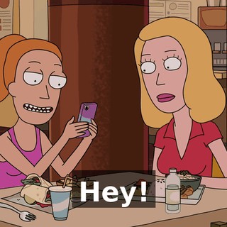 96412c3e-9589-42c8-a9c8-bc07ec08367d.gif
