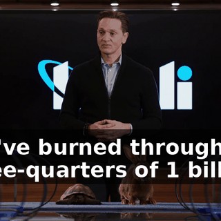 96416a0a-9a23-4190-b0da-a0a91f69fe69.gif