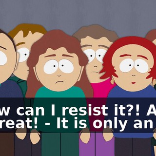 96420f7a-9668-4e8c-a586-4151c00070fb.gif