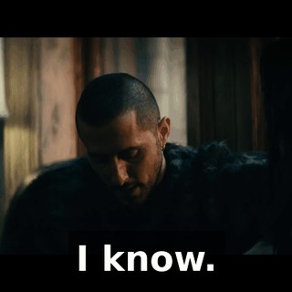 9642346f-b4eb-4590-b231-a169aeb90576.gif