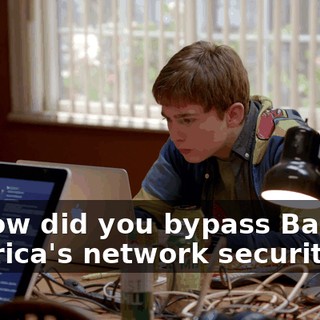 96423490-cca2-43cd-9969-e40d5bddfc18.gif