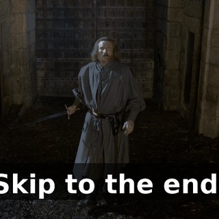 964268db-041b-4a65-933d-a2ff7d4cec8d.gif