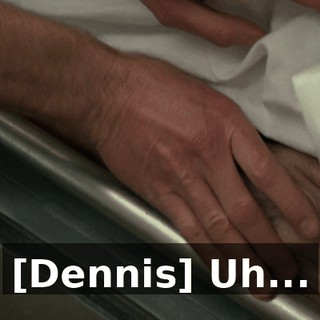 96428e97-22cc-40f7-857b-44d4a51bd536.gif