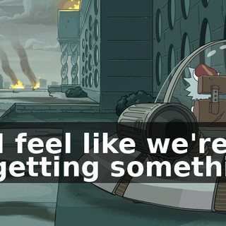 964293f2-a9fb-494c-8e50-98ec21739315.gif