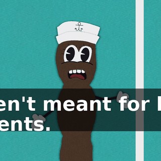9642c794-35c7-43c8-a172-99726e762591.gif