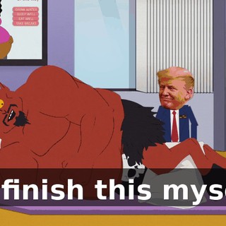 96434586-fc75-44bf-86d2-b676d246a3be.gif