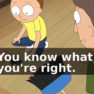 9643555d-f018-40de-9869-0194e73dbf41.gif