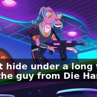 96436228-129a-452b-af85-7d6f1d736551.gif