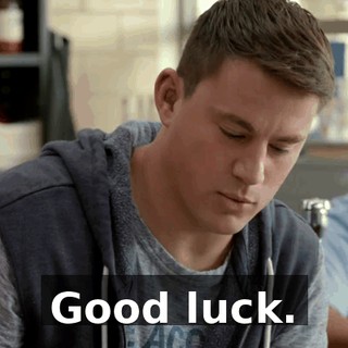 96441872-d659-423e-8823-e5c9525dbdc3.gif