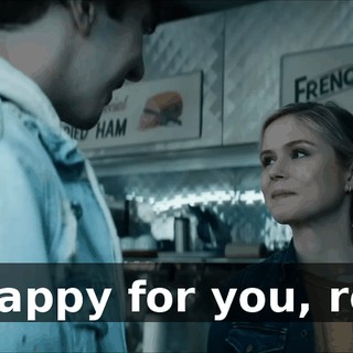 964446fd-8804-4215-8294-048187dc19c8.gif