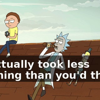 964469e5-721c-4abd-8af7-225125b9dab1.gif