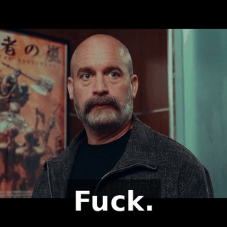 9644a225-df10-43a0-afd7-464e760cc651.gif