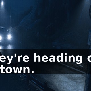 9644ad90-ada7-4968-a09c-f601b43c3360.gif