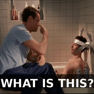 9644d0a7-9907-4987-9815-31c50c41de03.gif
